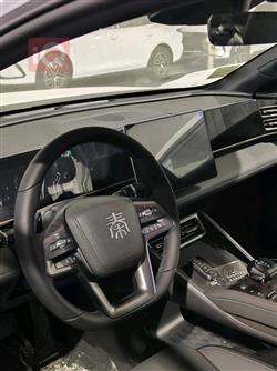 بي واي دي كوين L DM-i